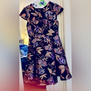 Party dress designer new